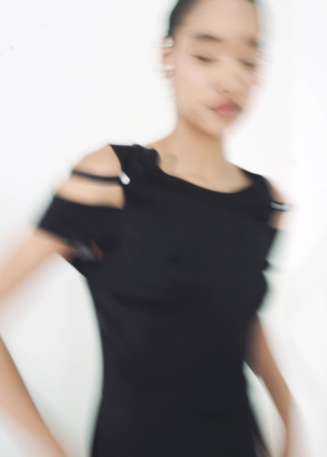 VESTIDO FESTA ESTAMPADO