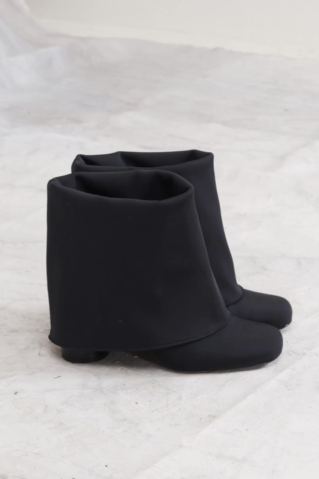 BOTA 3 MOSQUETEIROS COM ACESSÓRIOS
