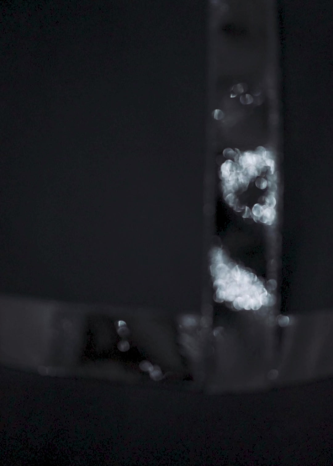 VESTIDO POLO COM VIÉS EM VERNIZ