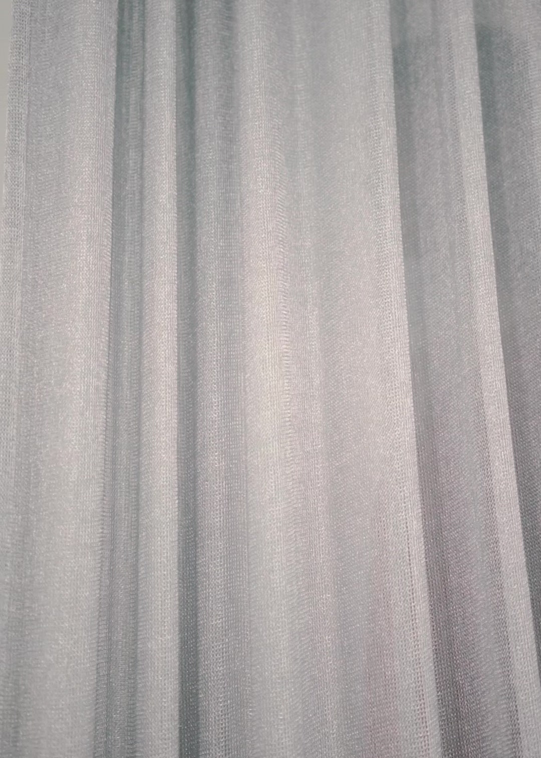 VESTIDO CURTO MARROQUINO