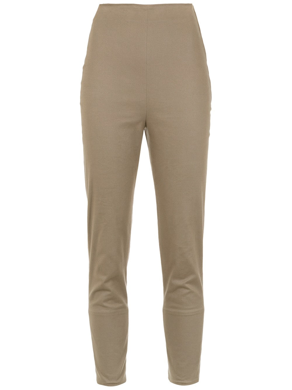 CALÇA LEGGING SARJA