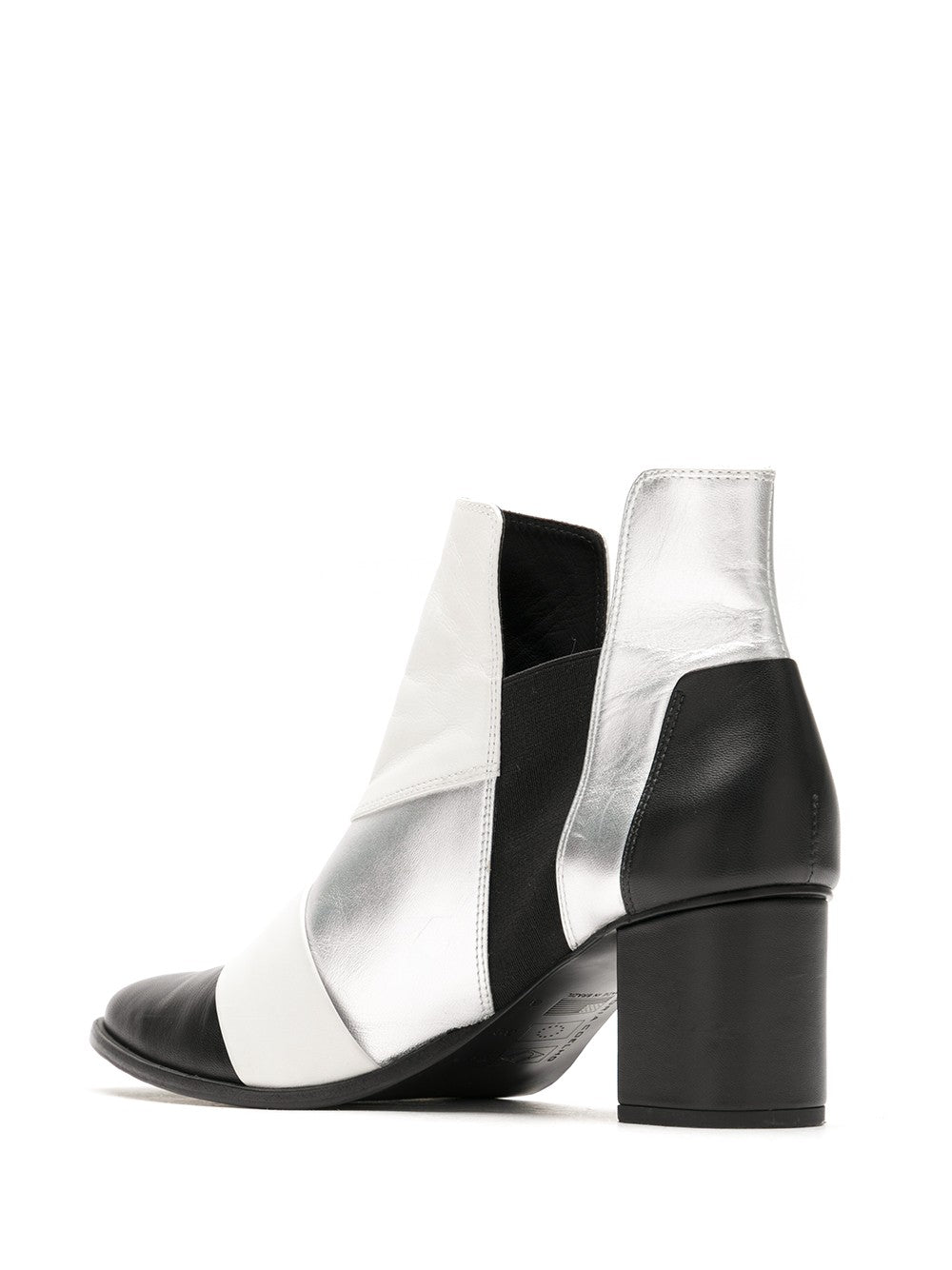 BOTA ROCK