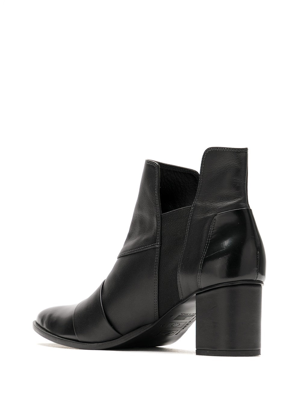 BOTA ROCK
