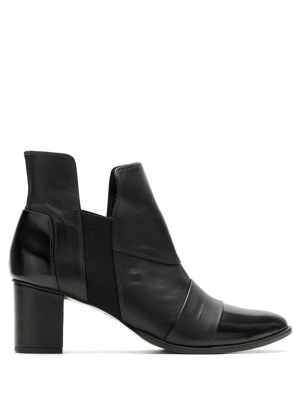 BOTA ROCK